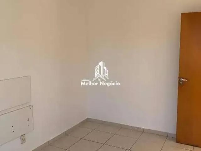 Apartamento venda em Região Imediata de Piracicaba, Região Metropolitana de Piracicaba