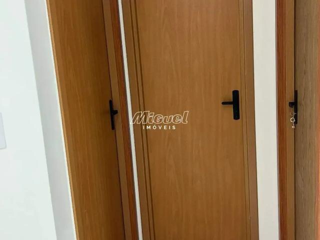 Apartamento venda em Região Imediata de Piracicaba, Região Metropolitana de Piracicaba