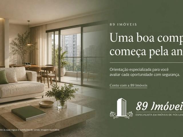Apartamento venda em Região Imediata de Piracicaba, Região Metropolitana de Piracicaba