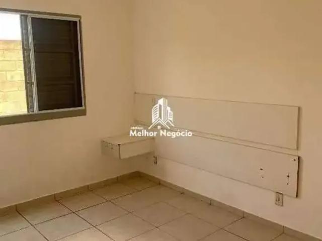 Apartamento venda em Região Imediata de Piracicaba, Região Metropolitana de Piracicaba