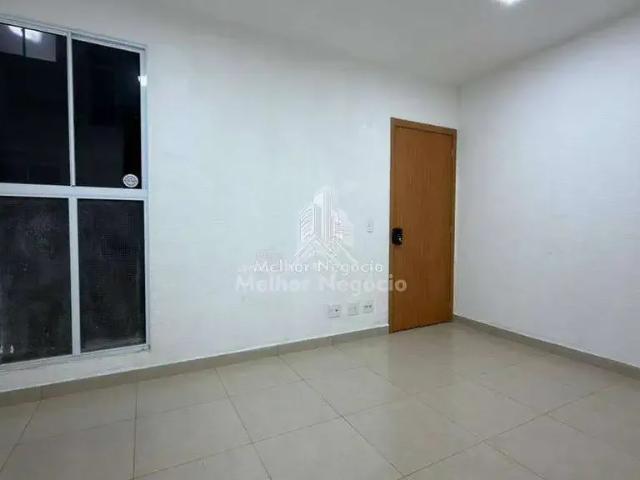 Apartamento venda em Região Imediata de Piracicaba, Região Metropolitana de Piracicaba