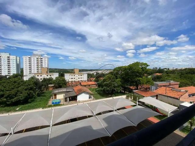 Apartamento venda em Região Imediata de Piracicaba, Região Metropolitana de Piracicaba