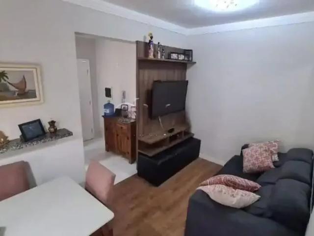 Apartamento venda em Região Imediata de Piracicaba, Região Metropolitana de Piracicaba
