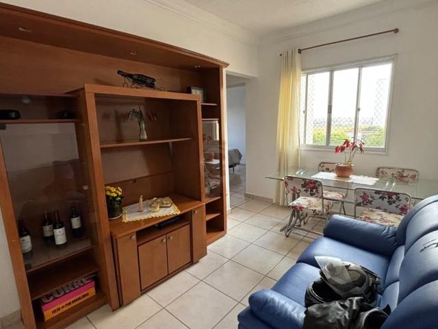 Apartamento venda em Região Imediata de Piracicaba, Região Metropolitana de Piracicaba