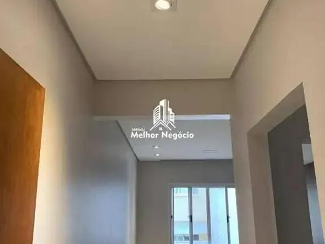 Apartamento venda em Região Imediata de Piracicaba, Região Metropolitana de Piracicaba