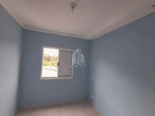 Apartamento venda em Região Imediata de Piracicaba, Região Metropolitana de Piracicaba
