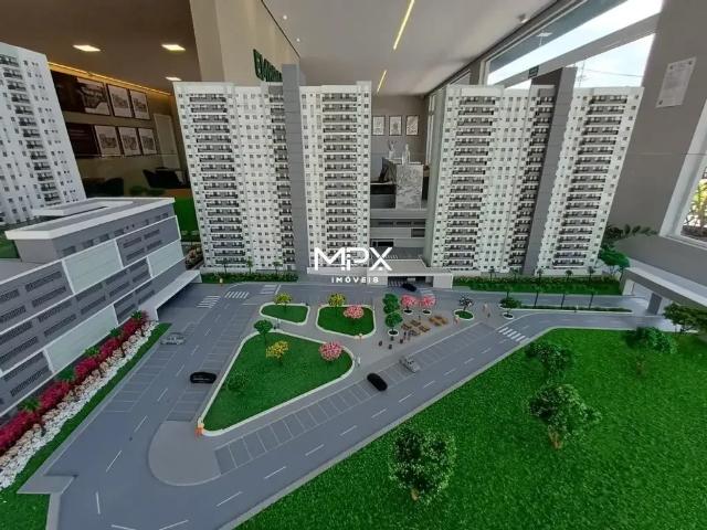 Apartamento venda em Região Imediata de Piracicaba, Região Metropolitana de Piracicaba