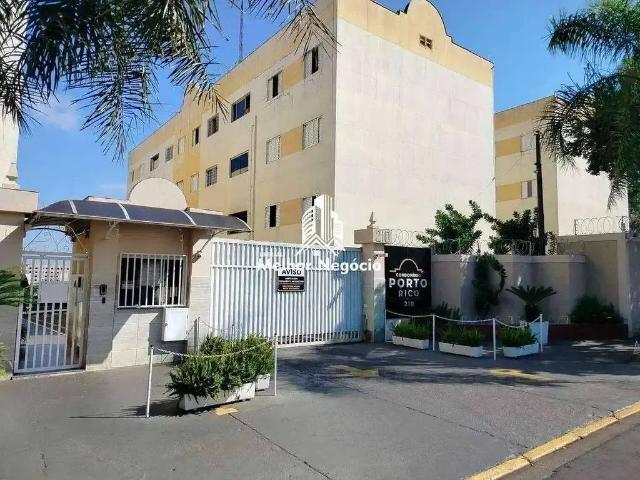 Apartamento venda em Região Imediata de Piracicaba, Região Metropolitana de Piracicaba