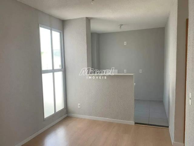 Apartamento venda em Região Imediata de Piracicaba, Região Metropolitana de Piracicaba