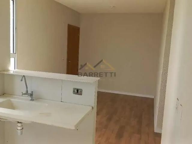 Apartamento venda em Região Imediata de Piracicaba, Região Metropolitana de Piracicaba