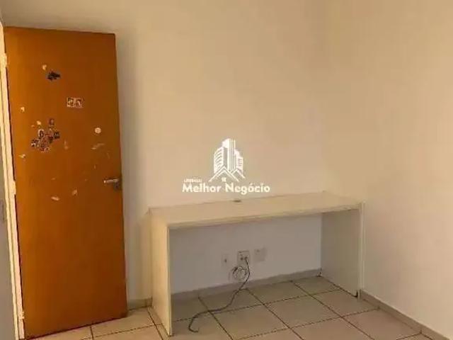 Apartamento venda em Região Imediata de Piracicaba, Região Metropolitana de Piracicaba