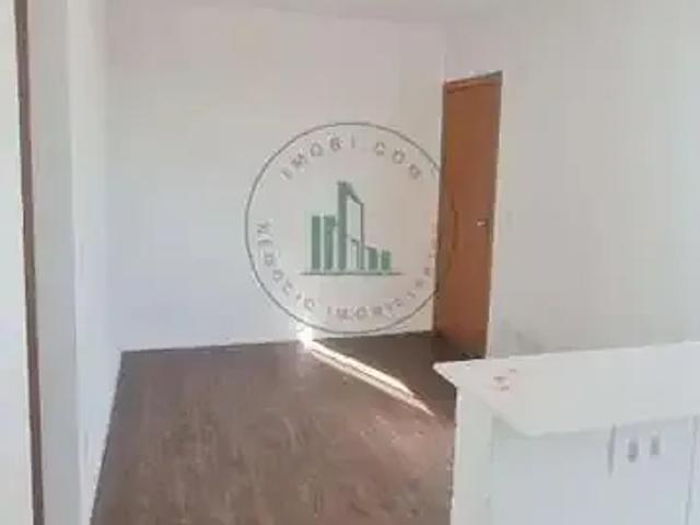 Apartamento venda em Região Imediata de Piracicaba, Região Metropolitana de Piracicaba