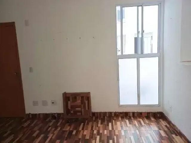 Apartamento venda em Região Imediata de Piracicaba, Região Metropolitana de Piracicaba