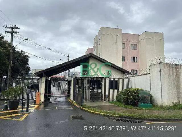 Apartamento venda em Região Imediata de Piracicaba, Região Metropolitana de Piracicaba