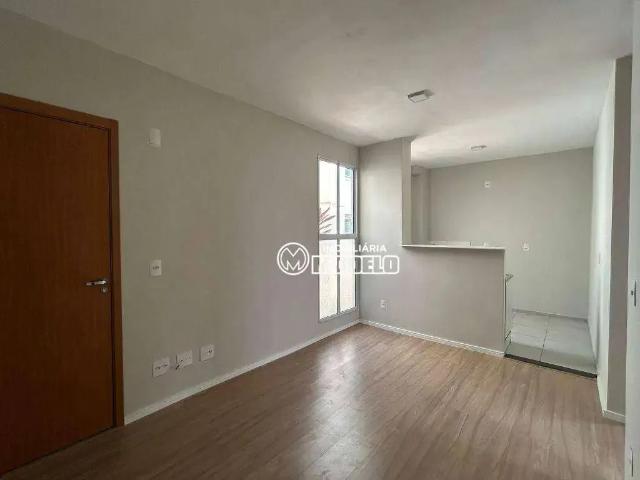 Apartamento venda em Região Imediata de Piracicaba, Região Metropolitana de Piracicaba