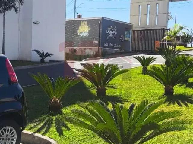 Apartamento venda em Região Imediata de Piracicaba, Região Metropolitana de Piracicaba