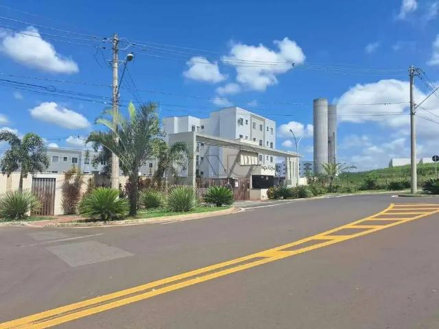 Apartamento venda em Região Imediata de Piracicaba, Região Metropolitana de Piracicaba