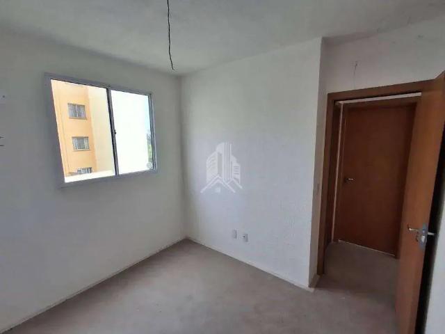 Apartamento venda em Região Imediata de Piracicaba, Região Metropolitana de Piracicaba