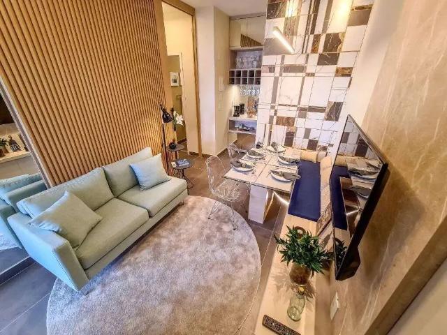 Apartamento venda em Região Imediata de Piracicaba, Região Metropolitana de Piracicaba