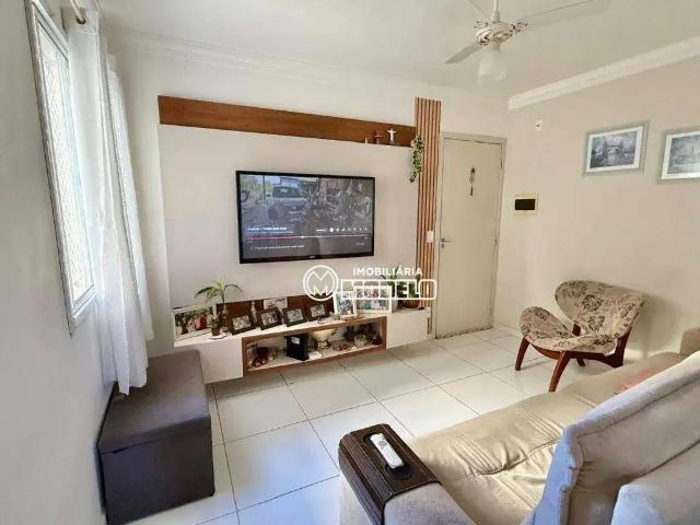 Apartamento venda em Região Imediata de Piracicaba, Região Metropolitana de Piracicaba