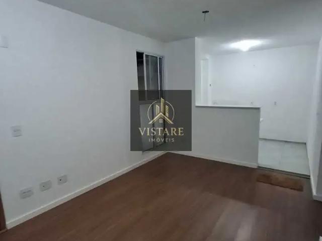 Apartamento venda em Região Imediata de Piracicaba, Região Metropolitana de Piracicaba