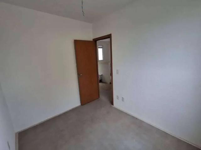 Apartamento venda em Região Imediata de Piracicaba, Região Metropolitana de Piracicaba