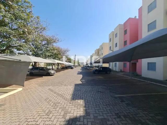 Apartamento venda em Piracicaba, Região Geográfica Intermediária de Campinas
