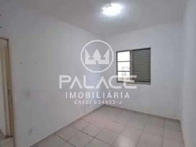 Apartamento venda em Região Imediata de Piracicaba, Região Metropolitana de Piracicaba
