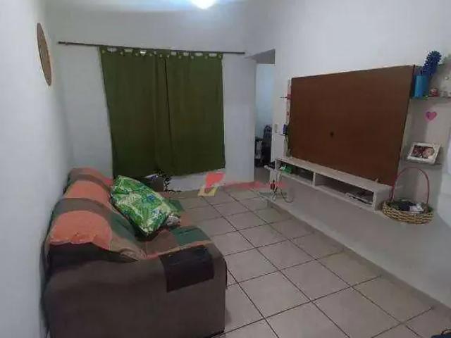 Apartamento venda em Região Imediata de Piracicaba, Região Metropolitana de Piracicaba