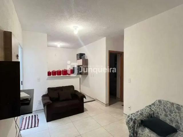 Apartamento venda em Região Imediata de Piracicaba, Região Metropolitana de Piracicaba