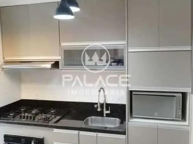 Apartamento venda em Região Imediata de Piracicaba, Região Metropolitana de Piracicaba