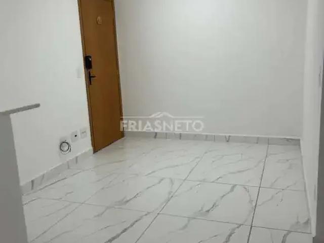 Apartamento venda em Região Imediata de Piracicaba, Região Metropolitana de Piracicaba