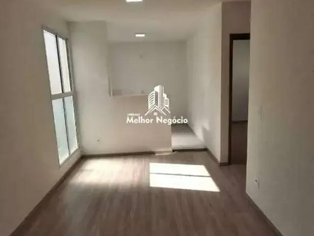 Apartamento venda em Região Imediata de Piracicaba, Região Metropolitana de Piracicaba