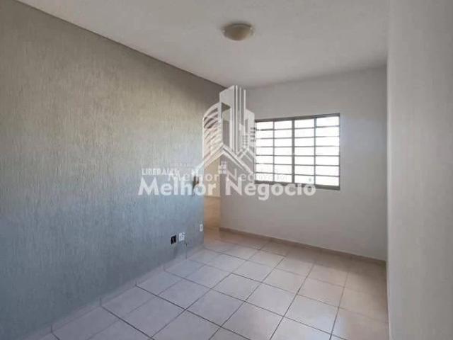 Apartamento venda em Região Imediata de Piracicaba, Região Metropolitana de Piracicaba
