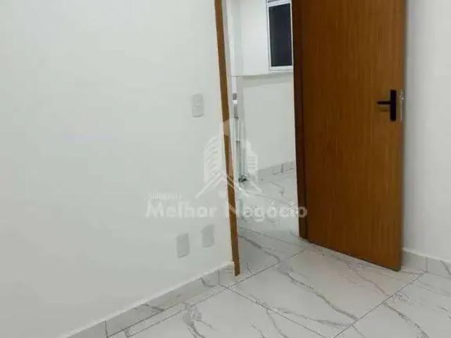Apartamento venda em Região Imediata de Piracicaba, Região Metropolitana de Piracicaba