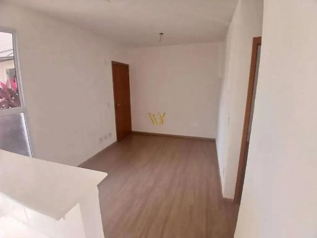 Apartamento venda em Região Imediata de Piracicaba, Região Metropolitana de Piracicaba