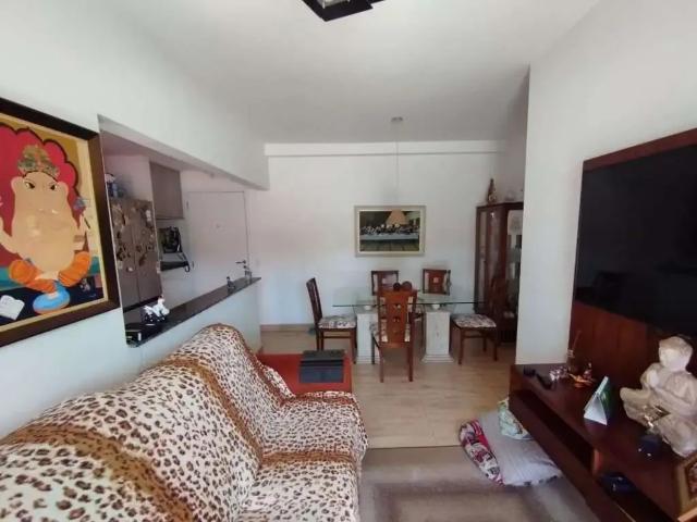 Apartamento venda em Região Imediata de Piracicaba, Região Metropolitana de Piracicaba