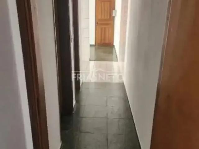 Apartamento venda em Região Imediata de Piracicaba, Região Metropolitana de Piracicaba