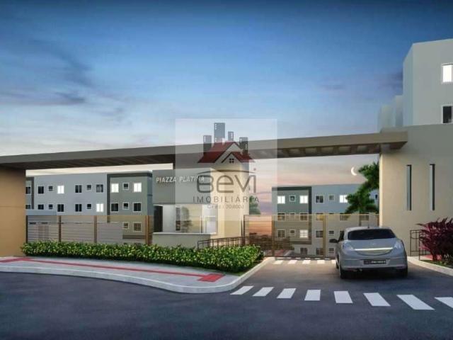 Apartamento venda em Região Imediata de Piracicaba, Região Metropolitana de Piracicaba