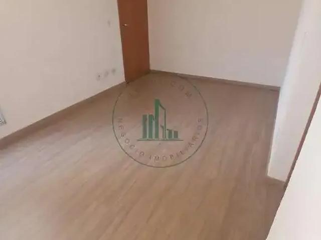 Apartamento venda em Região Imediata de Piracicaba, Região Metropolitana de Piracicaba