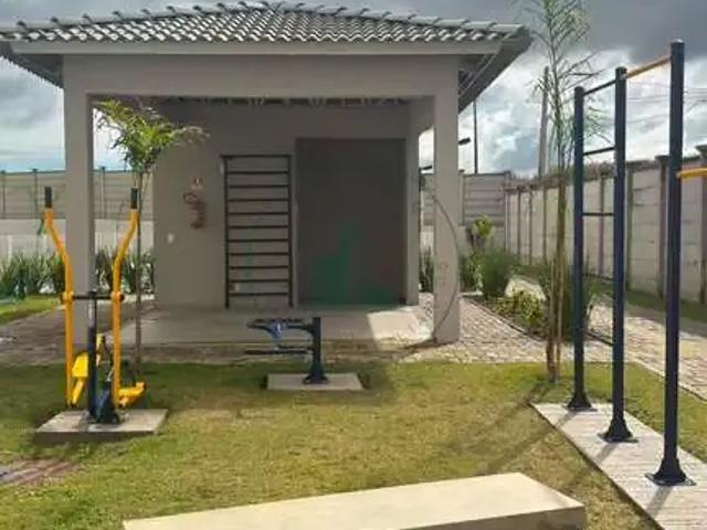 Apartamento venda em Região Imediata de Piracicaba, Região Metropolitana de Piracicaba
