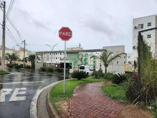 Apartamento venda em Região Imediata de Piracicaba, Região Metropolitana de Piracicaba