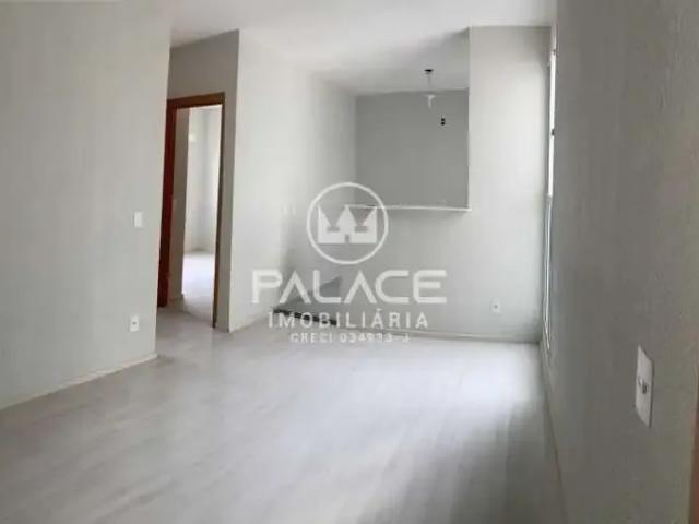 Apartamento venda em Região Imediata de Piracicaba, Região Metropolitana de Piracicaba