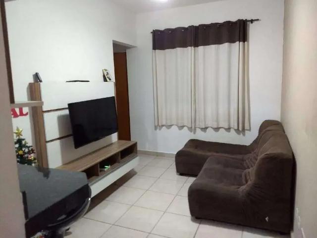 Apartamento venda em Região Imediata de Piracicaba, Região Metropolitana de Piracicaba