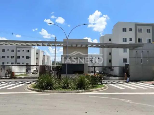 Apartamento venda em Região Imediata de Piracicaba, Região Metropolitana de Piracicaba