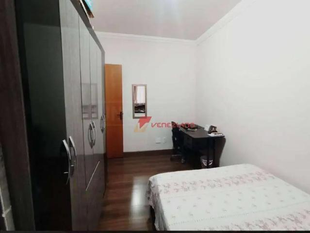 Apartamento venda em Região Imediata de Piracicaba, Região Metropolitana de Piracicaba