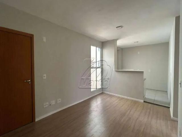 Apartamento venda em Região Imediata de Piracicaba, Região Metropolitana de Piracicaba