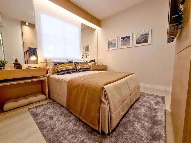 Apartamento venda em Região Imediata de Piracicaba, Região Metropolitana de Piracicaba