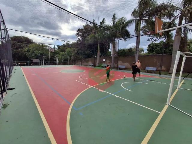 Apartamento venda em Região Imediata de Piracicaba, Região Metropolitana de Piracicaba