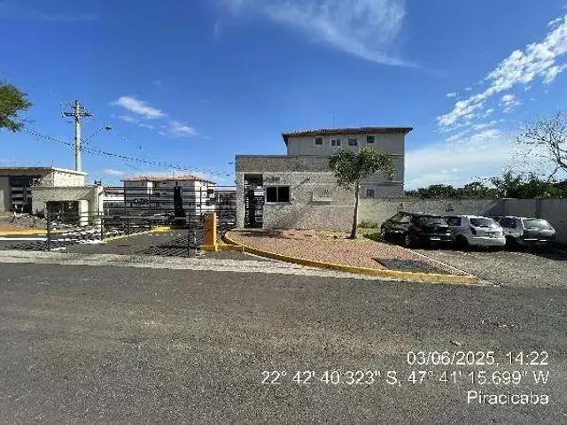 Apartamento venda em Região Imediata de Piracicaba, Região Metropolitana de Piracicaba